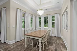 247 Welcome Dr, Myrtle Beach, SC 29579 - Photo 20