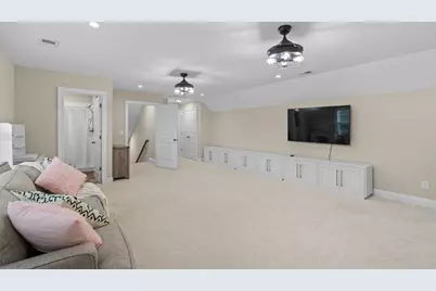247 Welcome Dr., Myrtle Beach, SC 29579 - Photo 44