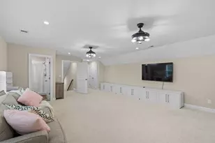 247 Welcome Dr, Myrtle Beach, SC 29579 - Photo 44