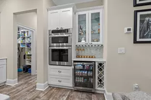 247 Welcome Dr, Myrtle Beach, SC 29579 - Photo 18