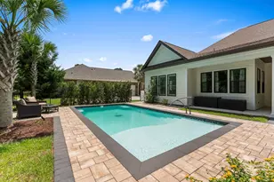247 Welcome Dr, Myrtle Beach, SC 29579 - Photo 34