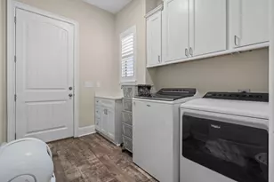 247 Welcome Dr, Myrtle Beach, SC 29579 - Photo 46