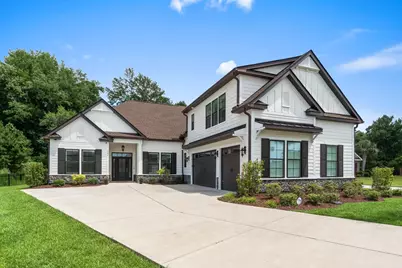 247 Welcome Dr., Myrtle Beach, SC 29579 - Photo 60