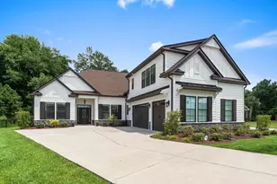 247 Welcome Dr, Myrtle Beach, SC 29579 - Photo 60