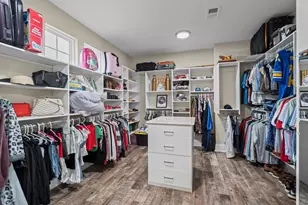247 Welcome Dr, Myrtle Beach, SC 29579 - Photo 26