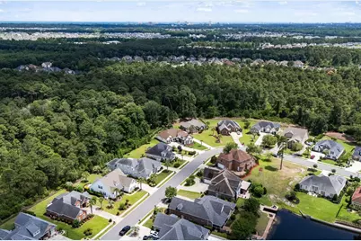 247 Welcome Dr., Myrtle Beach, SC 29579 - Photo 50