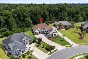 247 Welcome Dr, Myrtle Beach, SC 29579 - Photo 48