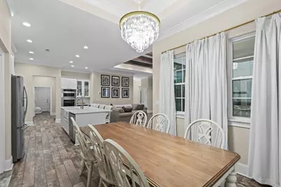 247 Welcome Dr., Myrtle Beach, SC 29579 - Photo 62