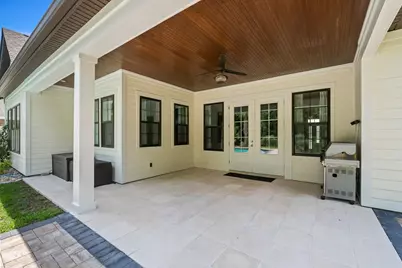 247 Welcome Dr., Myrtle Beach, SC 29579 - Photo 30