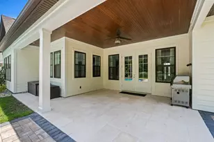 247 Welcome Dr, Myrtle Beach, SC 29579 - Photo 30