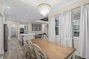 247 Welcome Dr, Myrtle Beach, SC 29579 - Photo 62