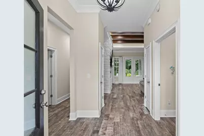 247 Welcome Dr., Myrtle Beach, SC 29579 - Photo 6