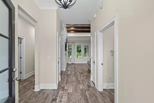 247 Welcome Dr, Myrtle Beach, SC 29579 - Photo 6