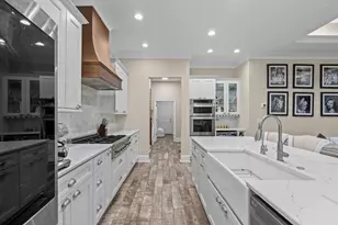 247 Welcome Dr, Myrtle Beach, SC 29579 - Photo 14