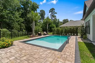 247 Welcome Dr, Myrtle Beach, SC 29579 - Photo 32
