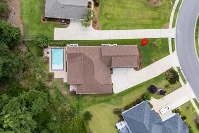 247 Welcome Dr., Myrtle Beach, SC 29579 - Photo 64