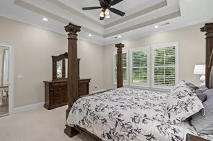 247 Welcome Dr, Myrtle Beach, SC 29579 - Photo 22