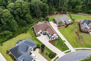247 Welcome Dr, Myrtle Beach, SC 29579 - Photo 70