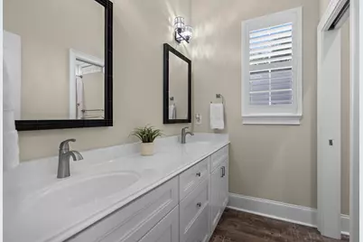 247 Welcome Dr., Myrtle Beach, SC 29579 - Photo 40