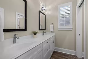 247 Welcome Dr, Myrtle Beach, SC 29579 - Photo 40