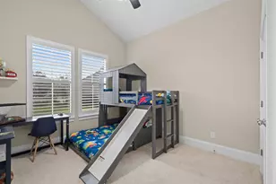247 Welcome Dr, Myrtle Beach, SC 29579 - Photo 38