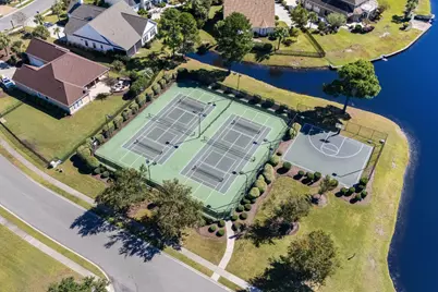 247 Welcome Dr., Myrtle Beach, SC 29579 - Photo 56