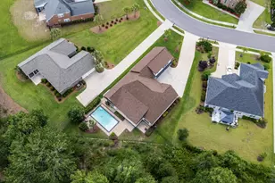 247 Welcome Dr, Myrtle Beach, SC 29579 - Photo 68