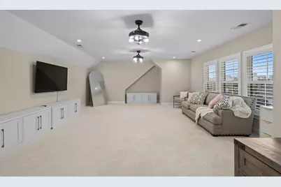 247 Welcome Dr., Myrtle Beach, SC 29579 - Photo 42