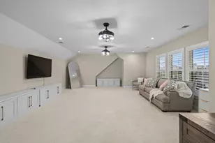 247 Welcome Dr, Myrtle Beach, SC 29579 - Photo 42