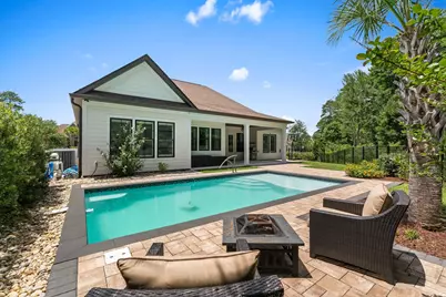 247 Welcome Dr., Myrtle Beach, SC 29579 - Photo 4