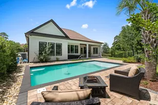 247 Welcome Dr, Myrtle Beach, SC 29579 - Photo 4