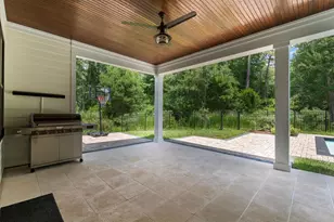 247 Welcome Dr, Myrtle Beach, SC 29579 - Photo 28