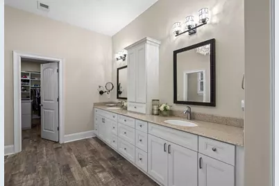 247 Welcome Dr., Myrtle Beach, SC 29579 - Photo 24