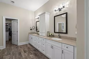 247 Welcome Dr, Myrtle Beach, SC 29579 - Photo 24