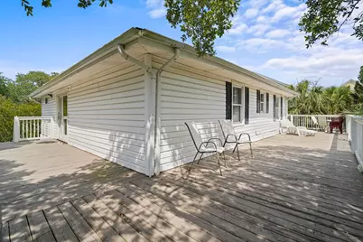 132 Calhoun Dr., Garden City, SC 29576 - Photo 36