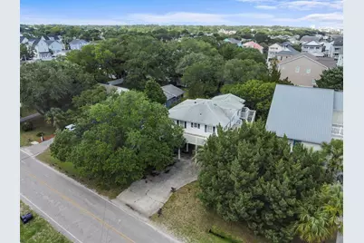 132 Calhoun Dr., Garden City, SC 29576 - Photo 2