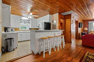 132 Calhoun Dr, Murrells Inlet, SC 29576 - Photo 8