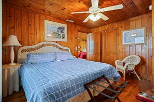 132 Calhoun Dr, Murrells Inlet, SC 29576 - Photo 16