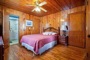 132 Calhoun Dr, Murrells Inlet, SC 29576 - Photo 24
