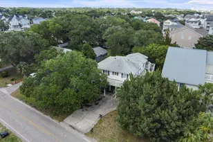 132 Calhoun Dr, Murrells Inlet, SC 29576 - Photo 2
