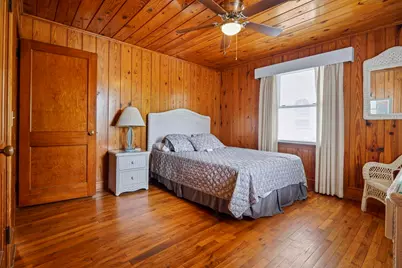 132 Calhoun Dr., Garden City, SC 29576 - Photo 26