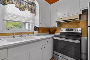 132 Calhoun Dr, Murrells Inlet, SC 29576 - Photo 12