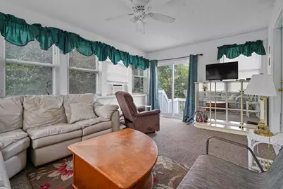 132 Calhoun Dr., Garden City, SC 29576 - Photo 30