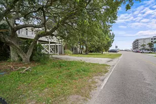 132 Calhoun Dr, Murrells Inlet, SC 29576 - Photo 42