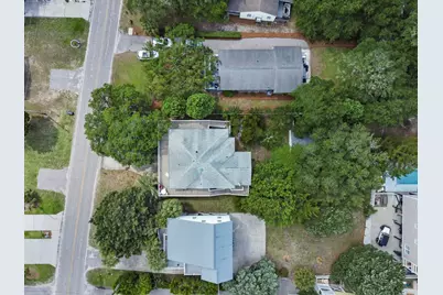 132 Calhoun Dr., Garden City, SC 29576 - Photo 40