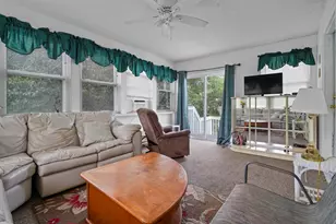 132 Calhoun Dr, Murrells Inlet, SC 29576 - Photo 30