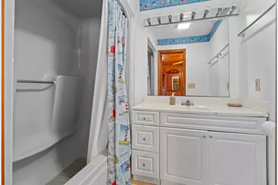 132 Calhoun Dr., Garden City, SC 29576 - Photo 32