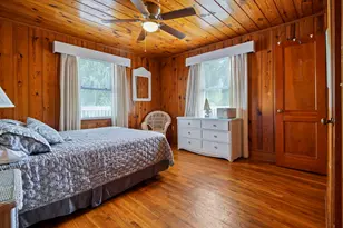 132 Calhoun Dr, Murrells Inlet, SC 29576 - Photo 20