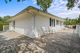 132 Calhoun Dr, Murrells Inlet, SC 29576 - Photo 36