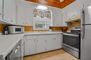 132 Calhoun Dr, Murrells Inlet, SC 29576 - Photo 18